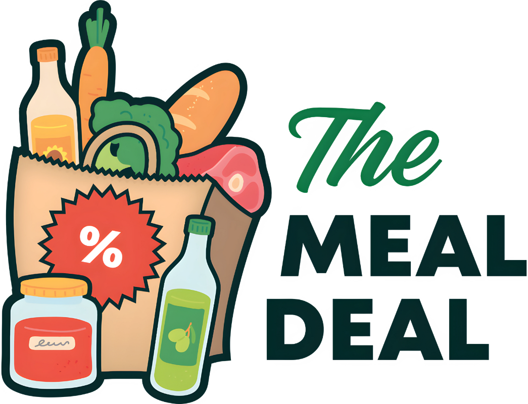 slager Bergen op Zoom Themealdeal