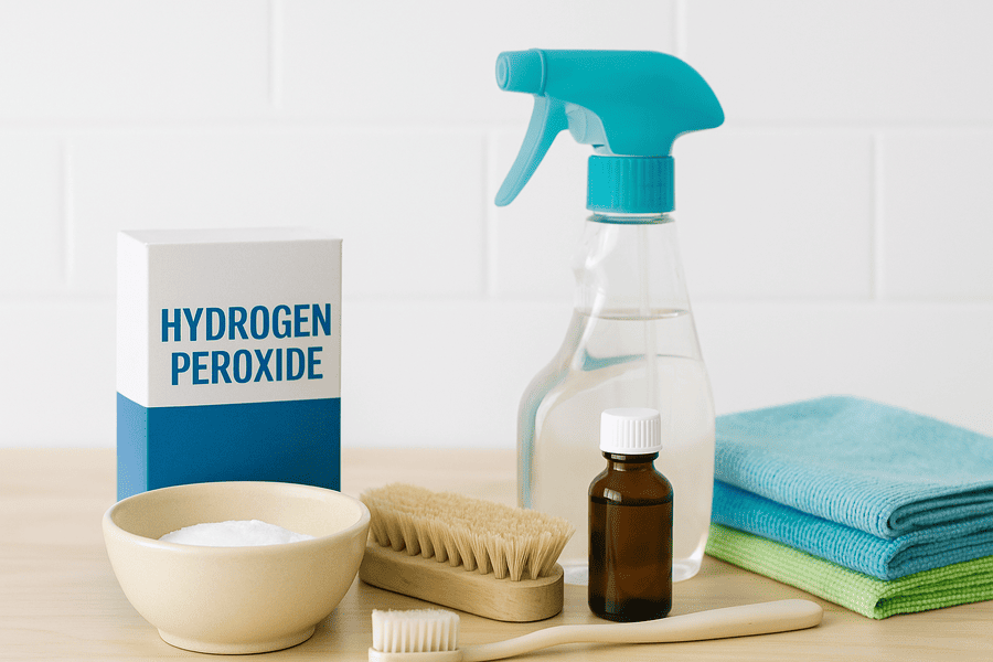 11 Essential Cleaning Tips for Your Home (1)