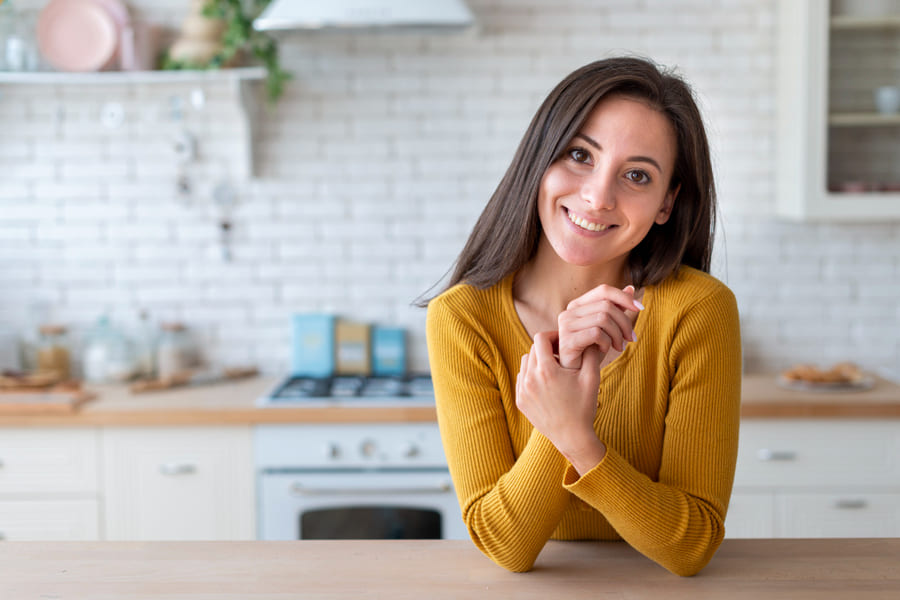 10 Kitchen Tricks To Simplify Your Life