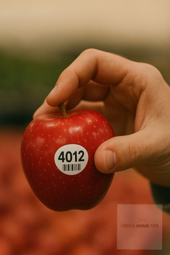4-digit code starting with 3 or 4