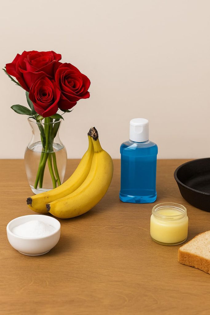 14 Handy Tricks You Won’t Believe Work So Well!