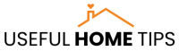 Useful Home Tips
