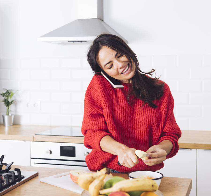 10 Kitchen Tricks To Simplify Your Life