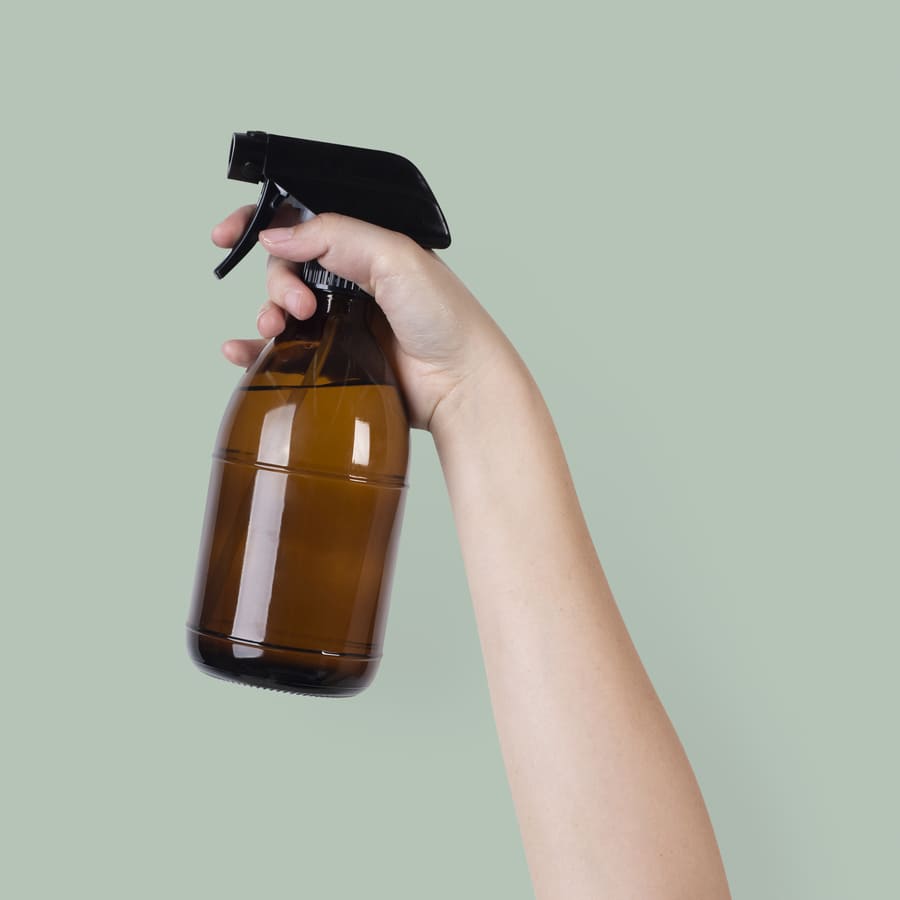 Freshener Ever