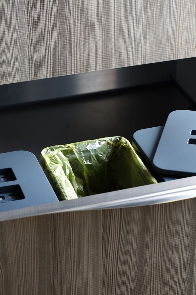 Garbage Disposal Freshener That Actually Works