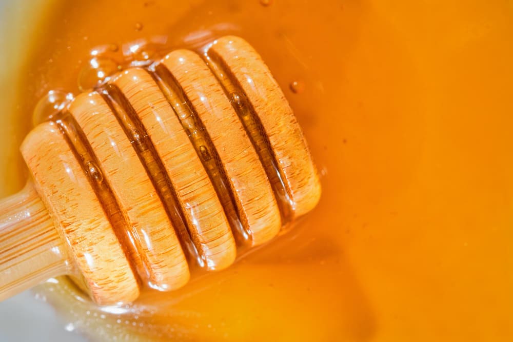 Honey