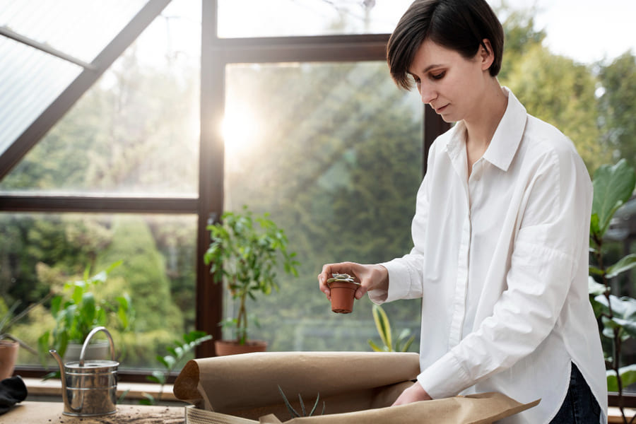 Professional Tips for a Home that Smells Amazing