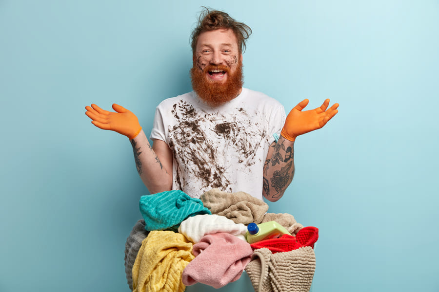 man-with-ginger-beard-doing-laundry (1)