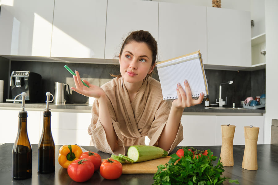 The 8 Most Common Kitchen Mistakes That Are Ruining Your Food (and How to Avoid Them!)-copy-1